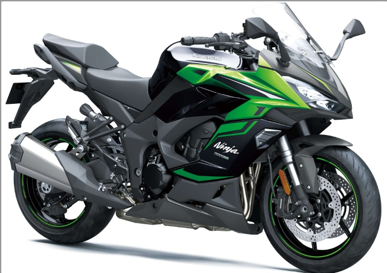 Kawasaki1 Ninja 250cc 250cc Liquid Cooled Engine Gasolian Sport Racing Racing Sport Motorcycle Used Gasolian Motorcycles