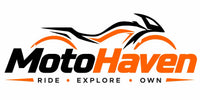 MotoHaven - Home