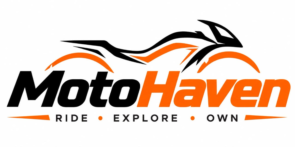 MotoHaven