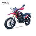 SONLINK OFF-ROAD MOTORCYCLE 250CC FAST SPEED